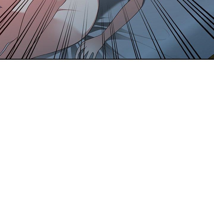 沉重的契约第51话