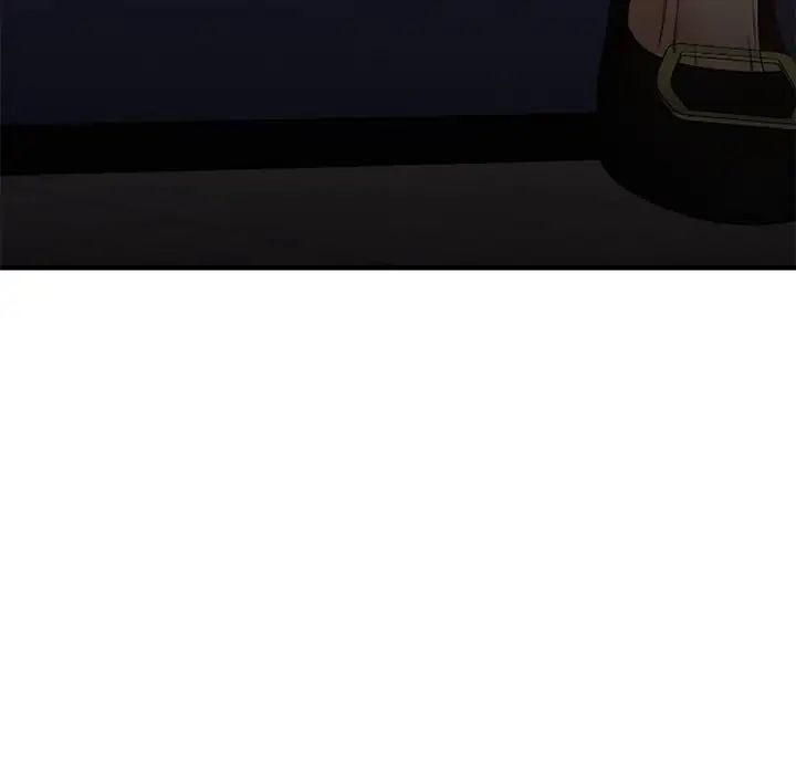 慾望食物鏈第22話