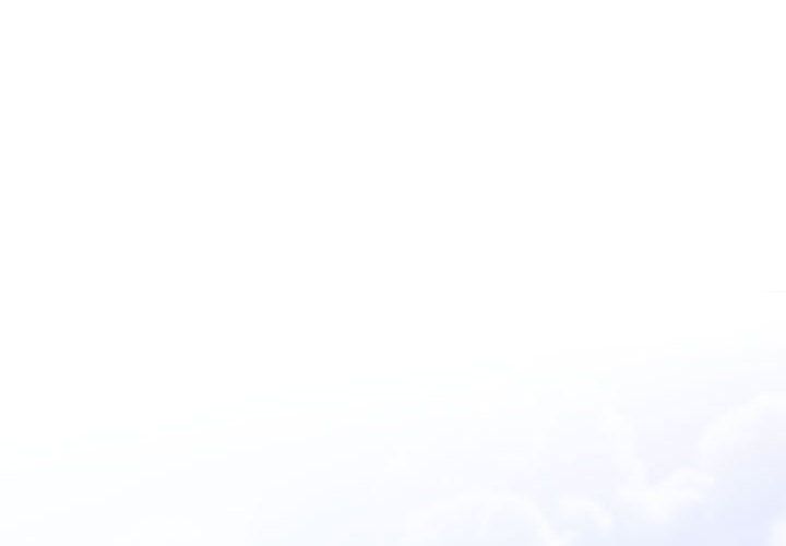 大学生活就从社团开始第1话