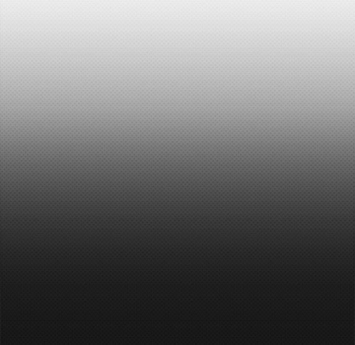 大学生活就从社团开始第1话