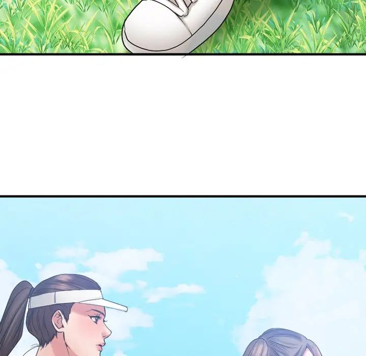 慾望食物链第22话