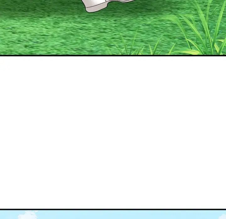 慾望食物鏈第22話