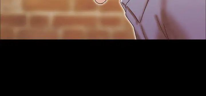 17種性幻想ver.2[第二季]第24話