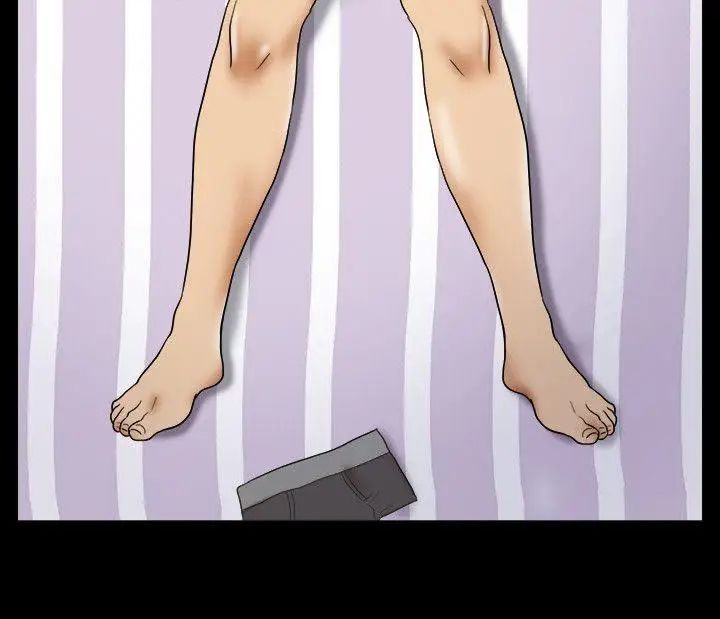 17種性幻想ver.2[第二季]第25話