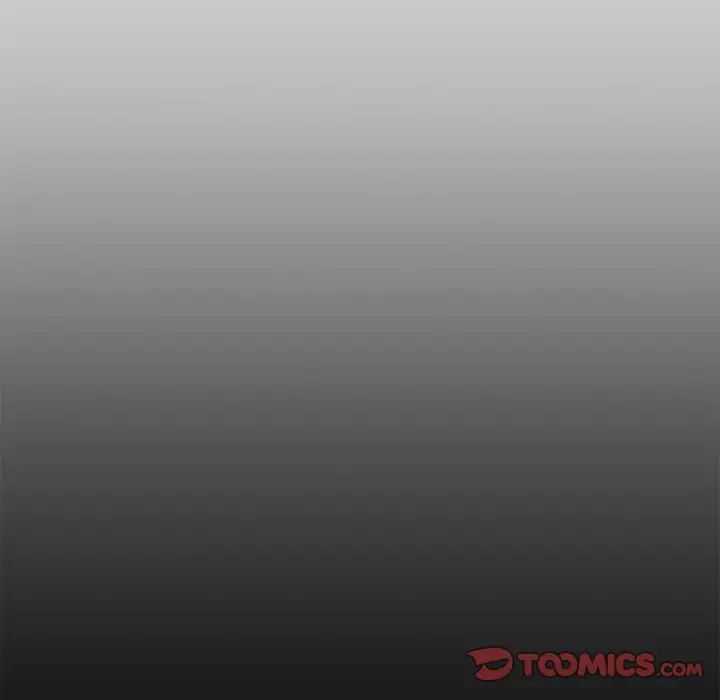 慾望食物链第22话