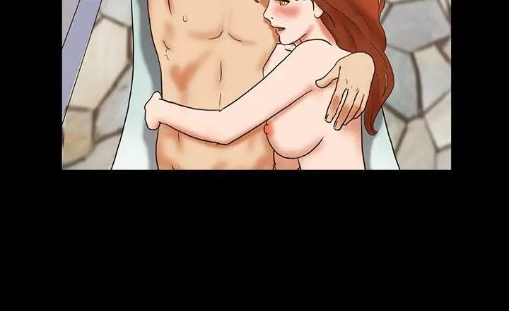 17種性幻想ver.2[第二季]第26話