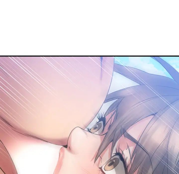 慾望食物鏈第22話