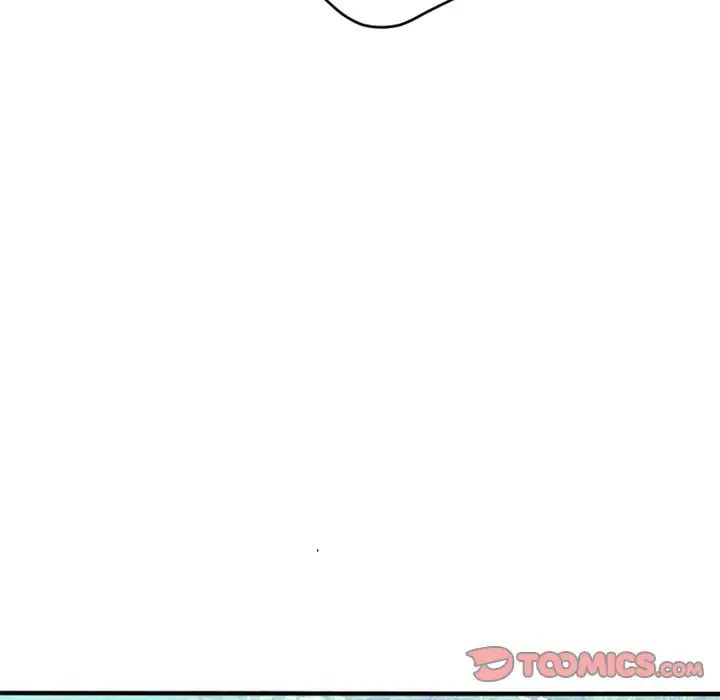 慾望食物链第22话