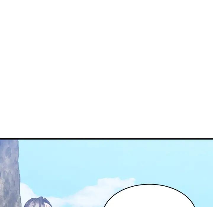 慾望食物链第22话