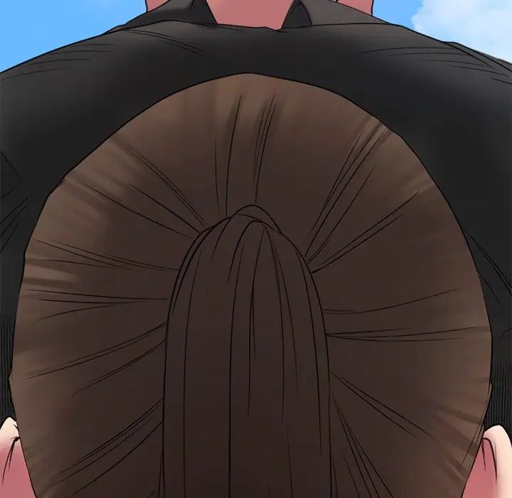 慾望食物链第22话