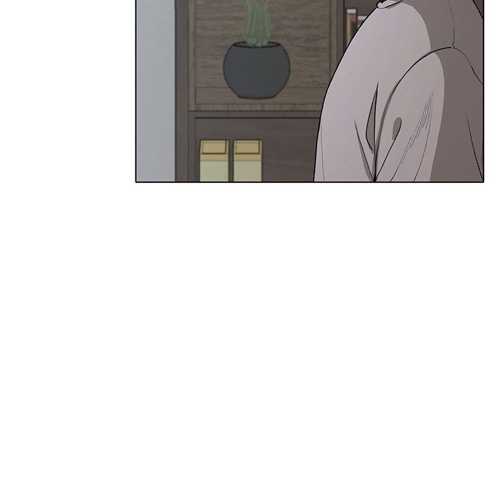 大学生活就从社团开始第1话