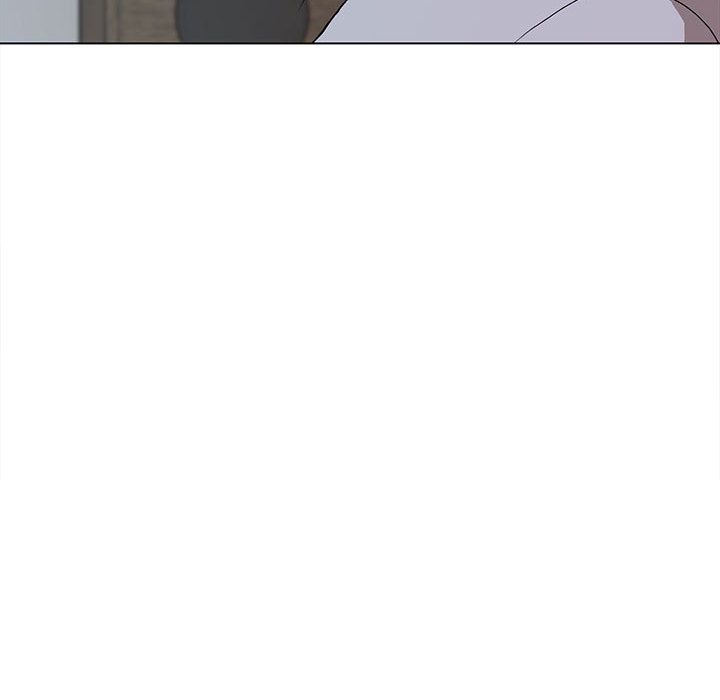大学生活就从社团开始第1话