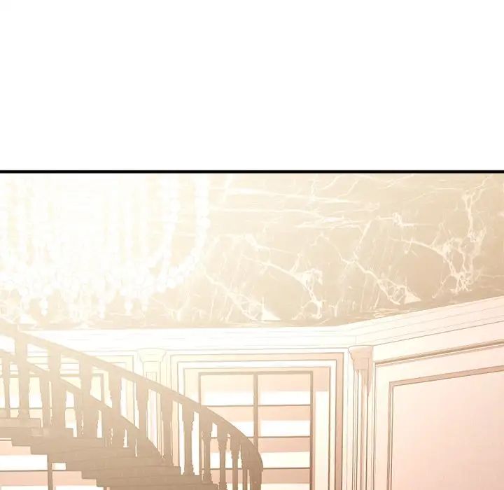 慾望食物链第23话