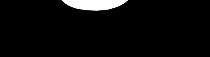 17种性幻想ver.2[第二季]第34话