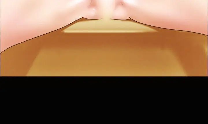 17种性幻想ver.2[第二季]第37话