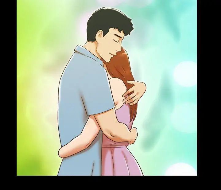 17种性幻想ver.2[第二季]第38话