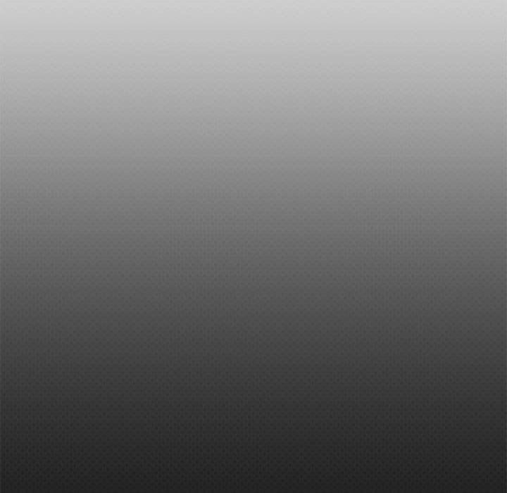 大学生活就从社团开始第4话