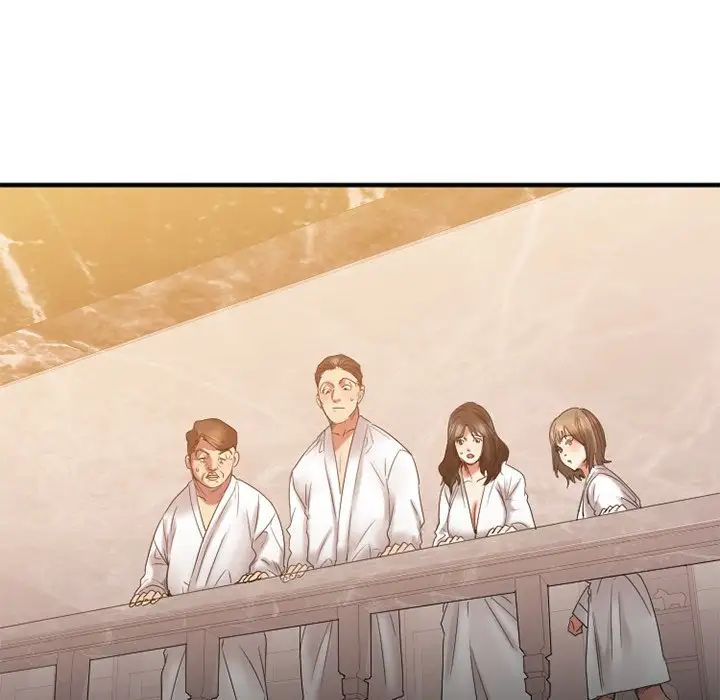 慾望食物链第25话