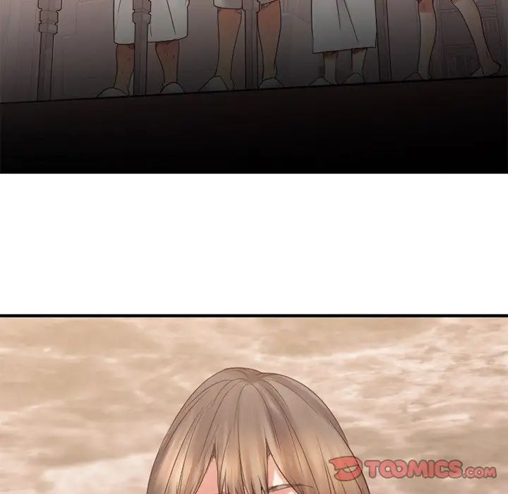 慾望食物链第25话