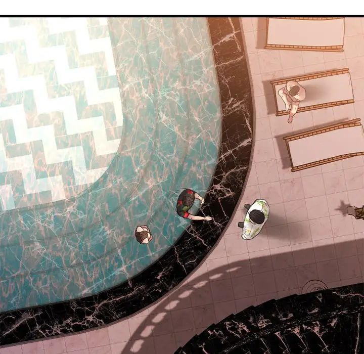 慾望食物链第25话