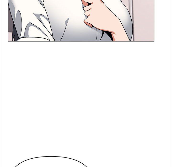 大学生活就从社团开始第5话