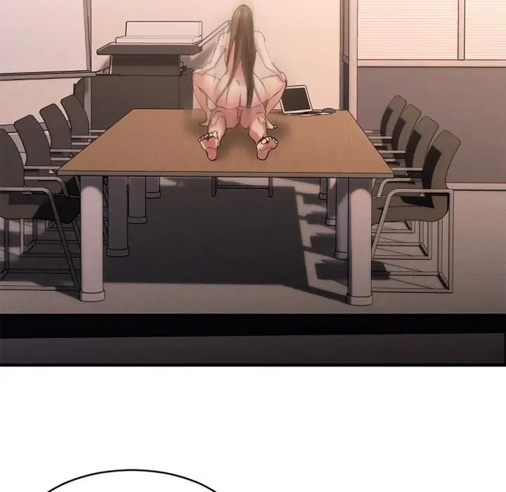 慾望食物鏈第26話