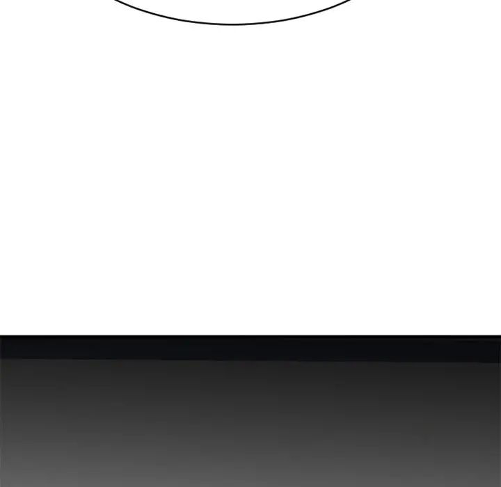 慾望食物链第26话