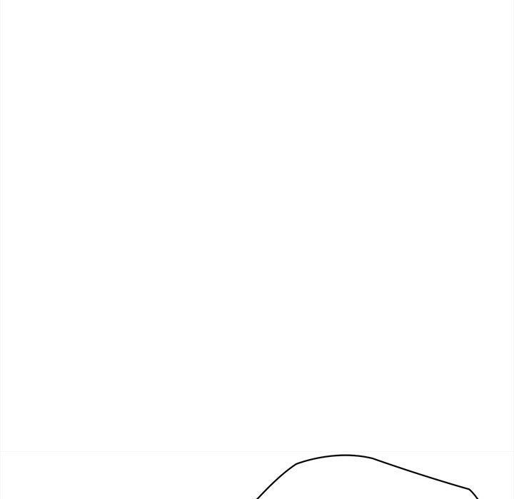 大学生活就从社团开始第5话