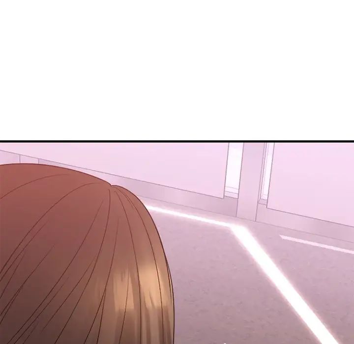 慾望食物链第26话