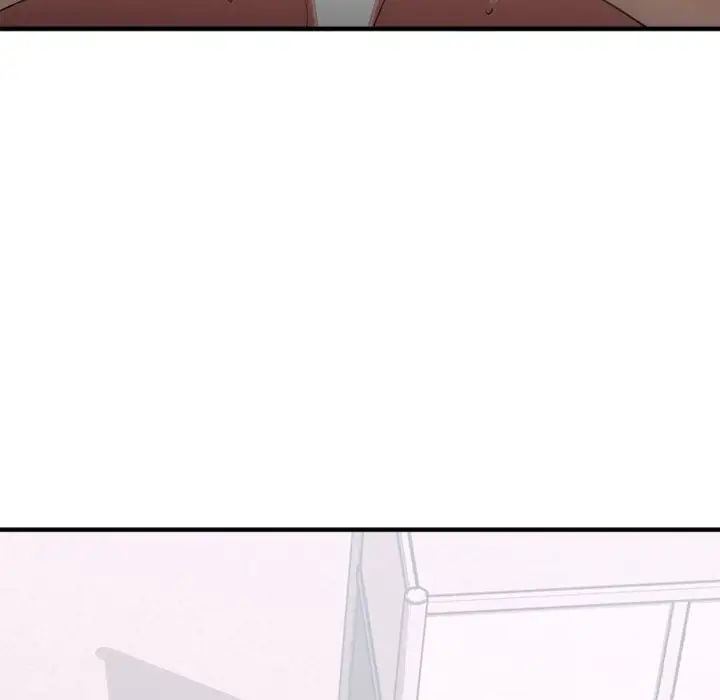 慾望食物鏈第26話