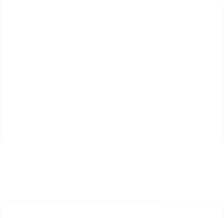 大学生活就从社团开始第5话