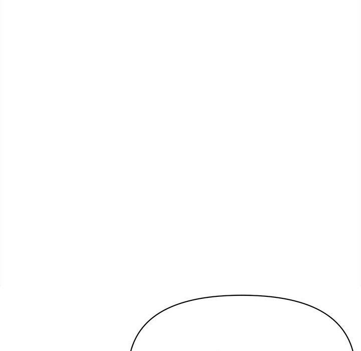 大学生活就从社团开始第6话