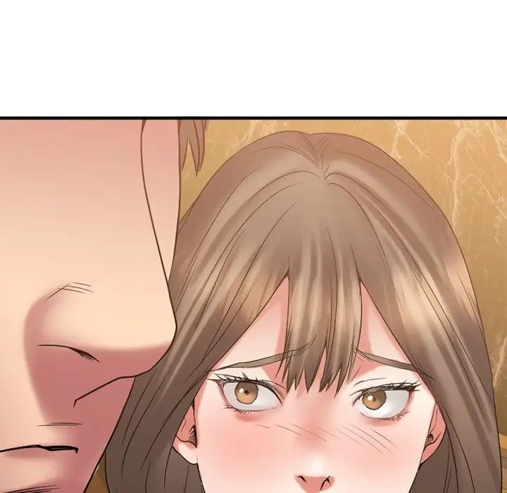 慾望食物链第26话