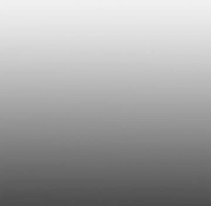 慾望食物链第26话