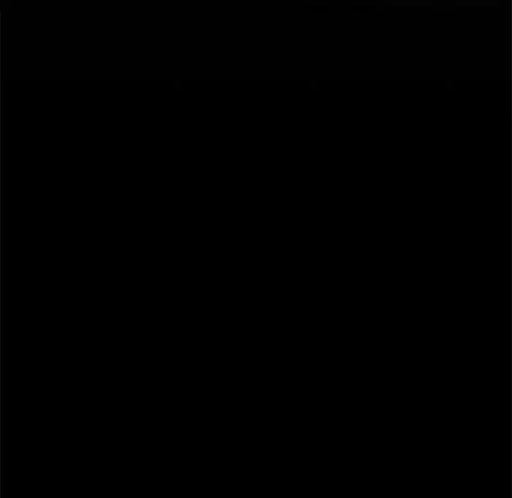 慾望食物链第26话