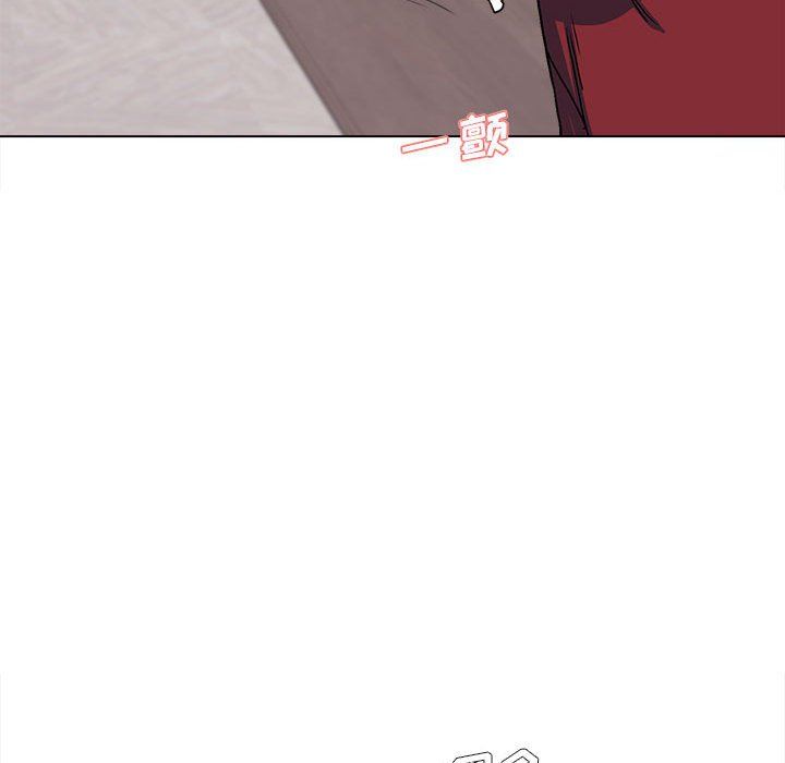 大学生活就从社团开始第6话