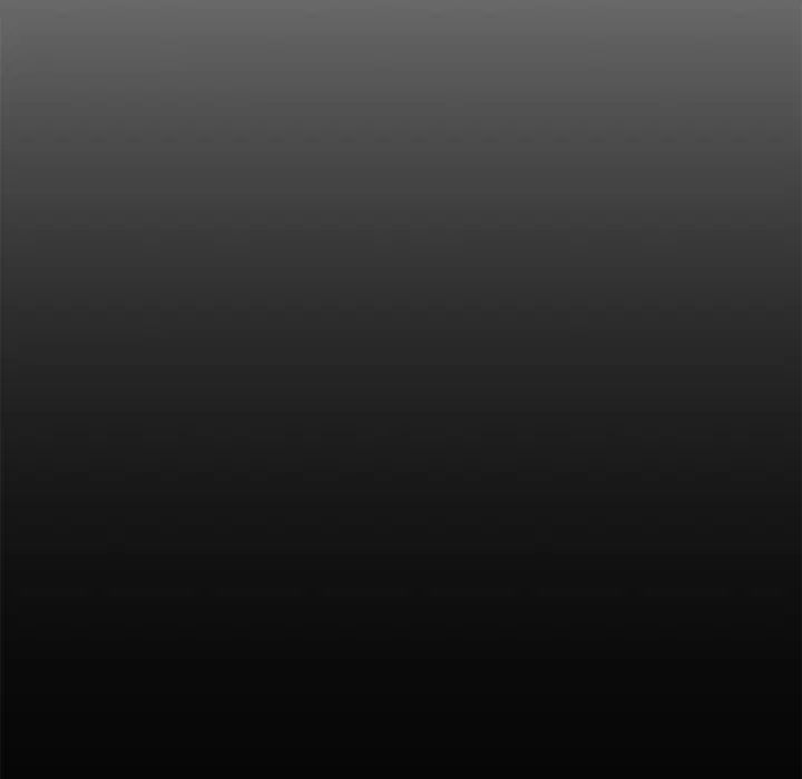 慾望食物链第26话