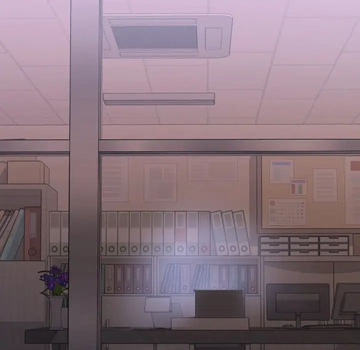 慾望食物鏈第26話