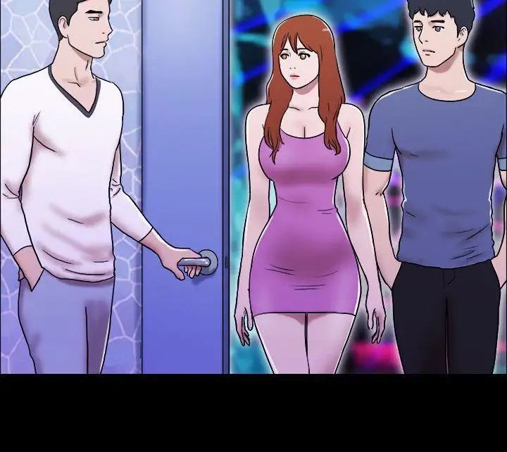 17种性幻想ver.2[第二季]第54话