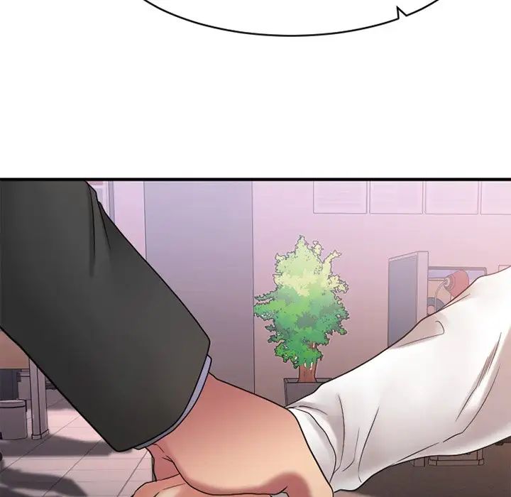 慾望食物鏈第26話