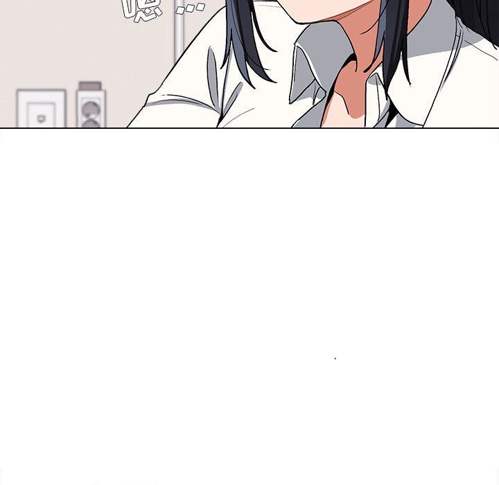 大学生活就从社团开始第6话