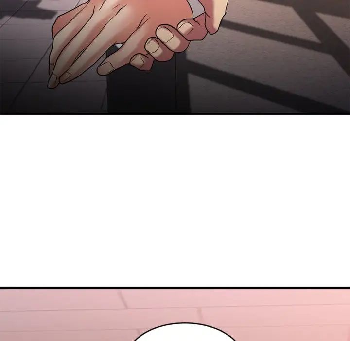 慾望食物鏈第26話