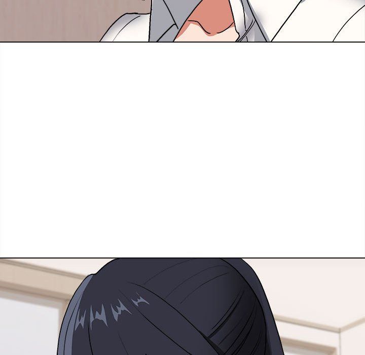 大学生活就从社团开始第6话