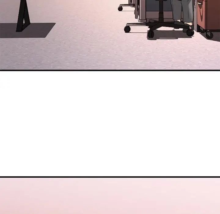 慾望食物鏈第27話