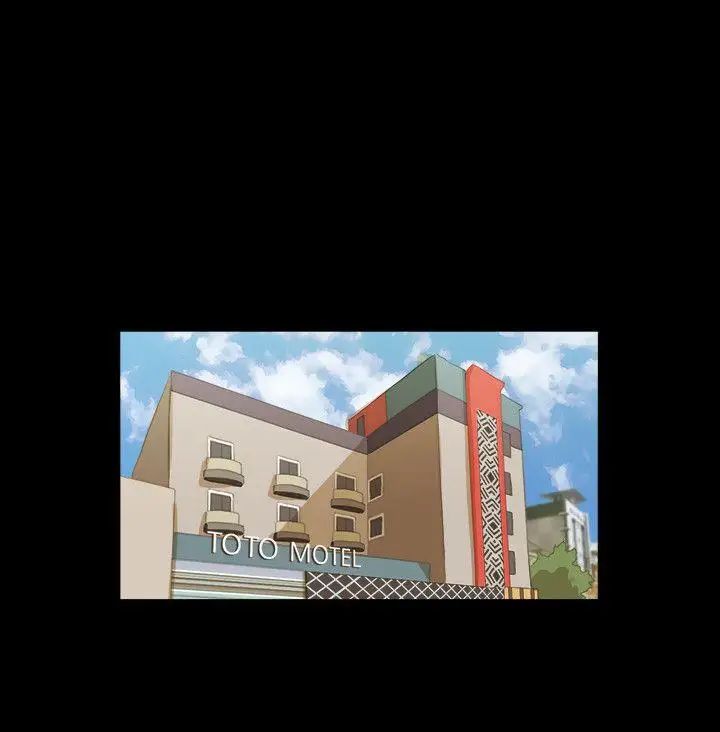 17種性幻想ver.2[第二季]第56話