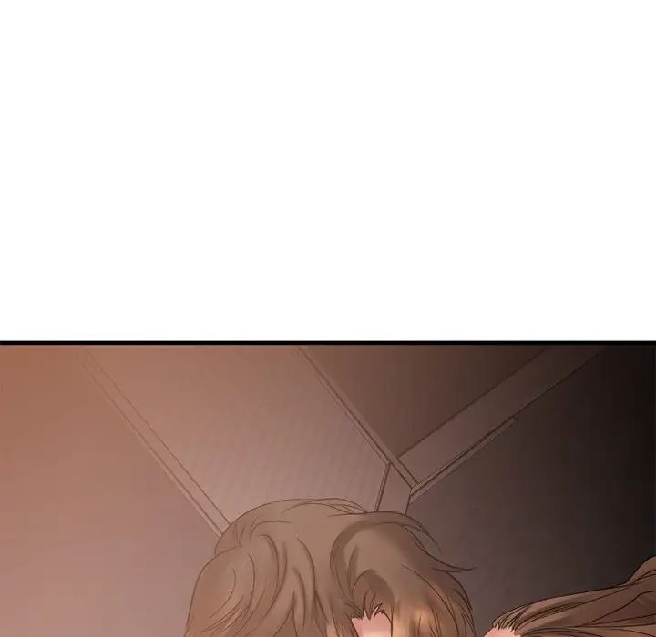 慾望食物链第27话