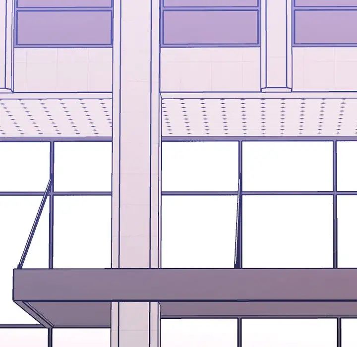 慾望食物链第27话