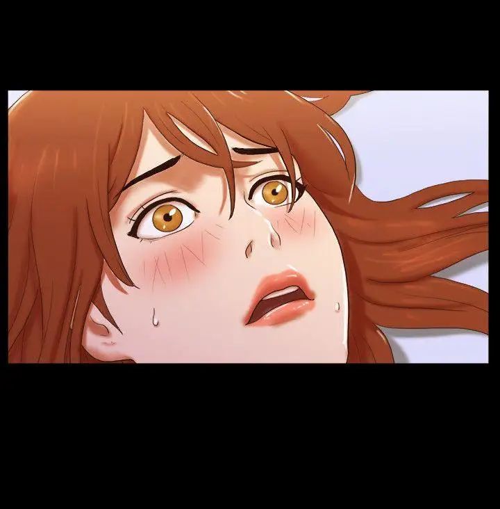 17種性幻想ver.2[第二季]第58話