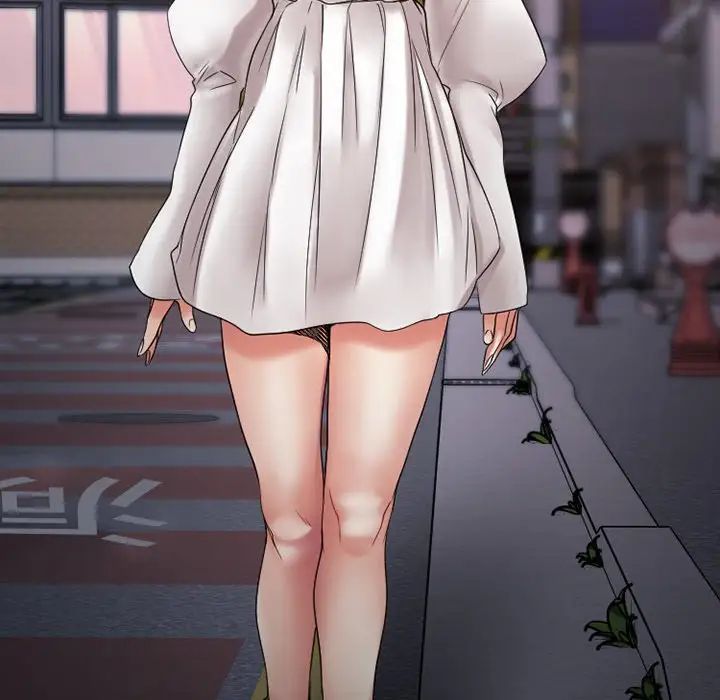 慾望食物链第27话