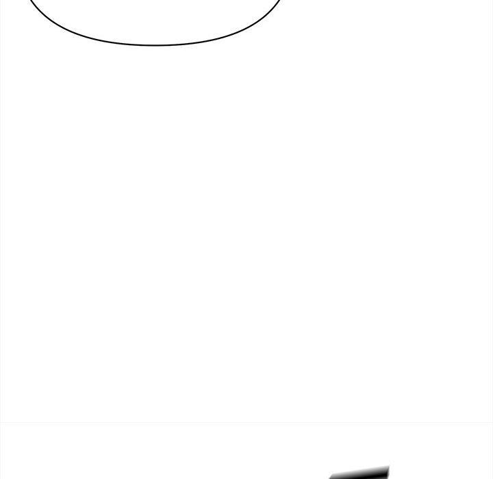 大学生活就从社团开始第7话